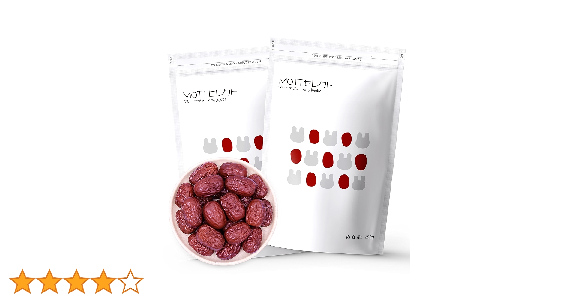 71SIMeZ62-L.jpg_BO30,255,255,